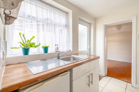 71 Bevan Street West, Lowestoft, NR32 2AE