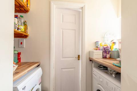 71 Bevan Street West, Lowestoft, NR32 2AE