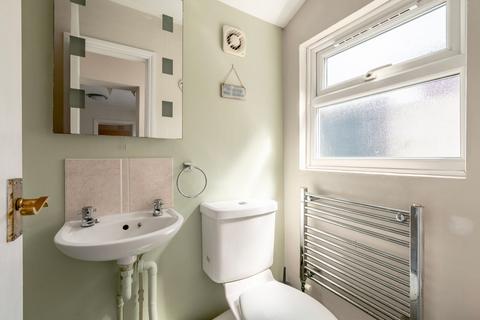 71 Bevan Street West, Lowestoft, NR32 2AE