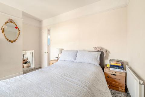 71 Bevan Street West, Lowestoft, NR32 2AE