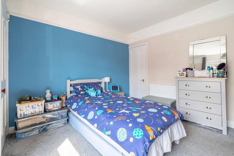 71 Bevan Street West, Lowestoft, NR32 2AE