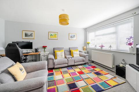 3 bedroom semi-detached house for sale, Leominster, Herefordshire, HR6