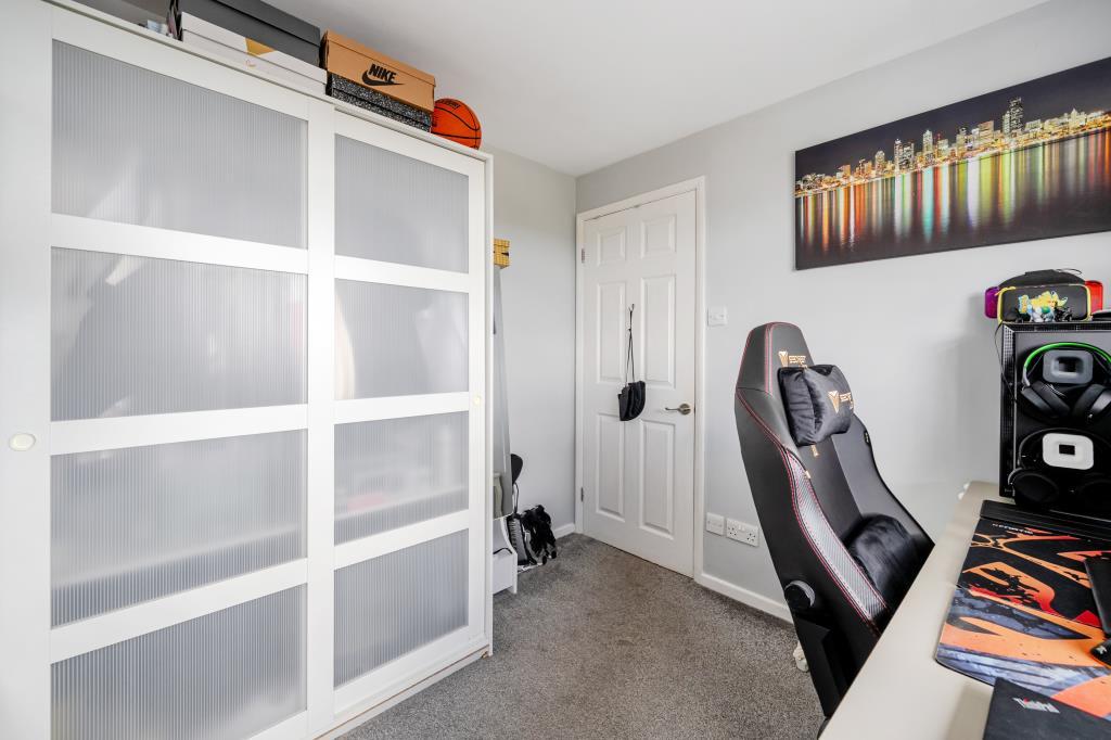 Photos