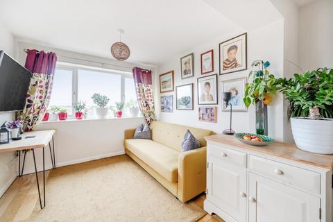 3 bedroom semi-detached house for sale, Leominster, Herefordshire, HR6