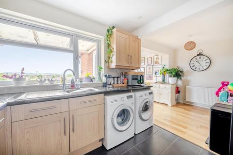 3 bedroom semi-detached house for sale, Leominster, Herefordshire, HR6