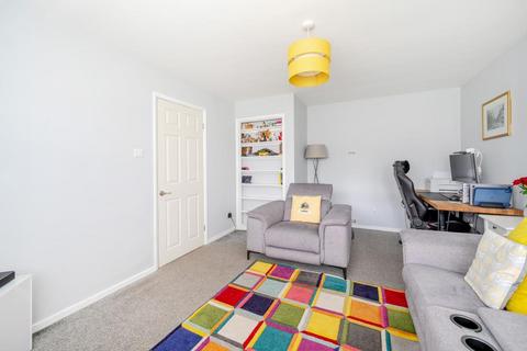 3 bedroom semi-detached house for sale, Leominster, Herefordshire, HR6