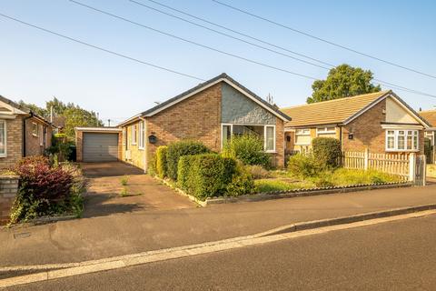 2 bedroom detached bungalow for sale, Astwick Road, Lincoln, LN6