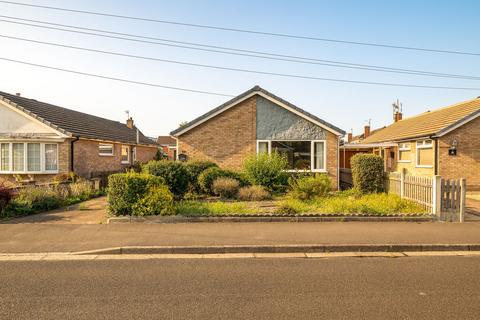 2 bedroom detached bungalow for sale, Astwick Road, Lincoln, LN6