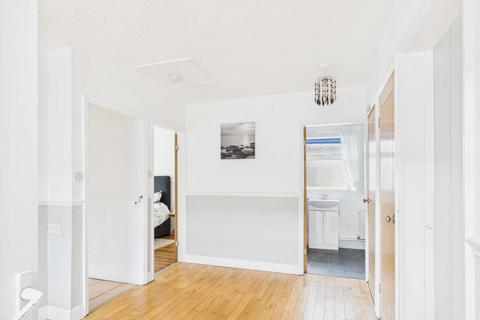 2 bedroom detached bungalow for sale, Astwick Road, Lincoln, LN6