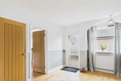 2 bedroom detached bungalow for sale, Astwick Road, Lincoln, LN6