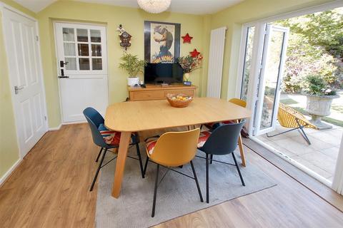 undefined, Great Elms, Hadlow, Tonbridge