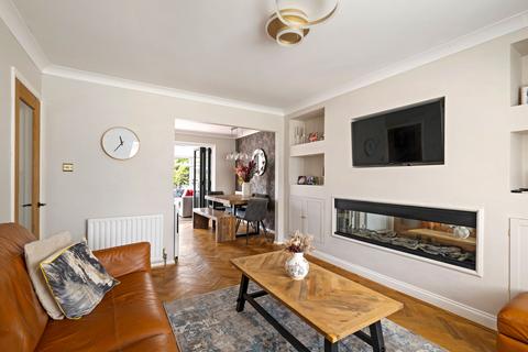 3 bedroom detached bungalow for sale, Stoyles Way, Heighington, LN4