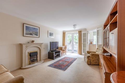 undefined, Alma Road, Windsor