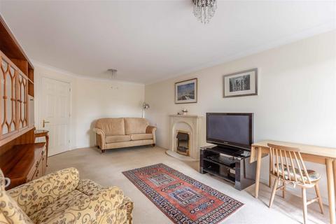undefined, Alma Road, Windsor