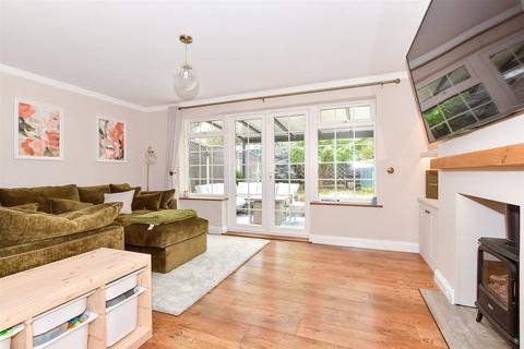 3 bedroom semi-detached house for sale, Pear Tree Avenue, Ditton, Kent