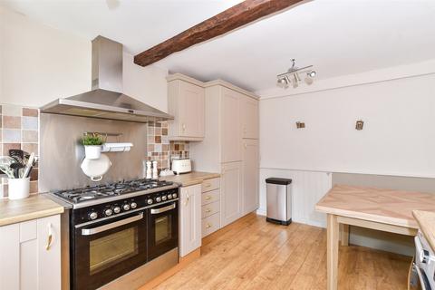 3 bedroom semi-detached house for sale, Pear Tree Avenue, Ditton, Kent