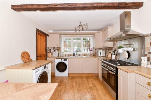 3 bedroom semi-detached house for sale, Pear Tree Avenue, Ditton, Kent