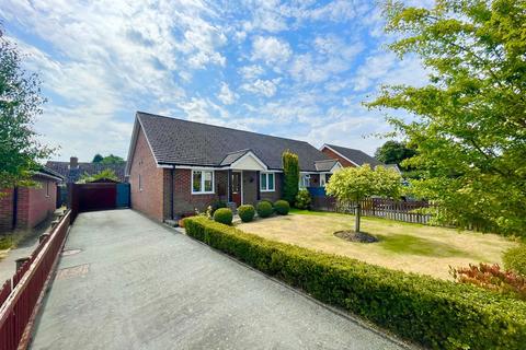 undefined, Percy Thrower Avenue, Bomere Heath, Shrewsbury