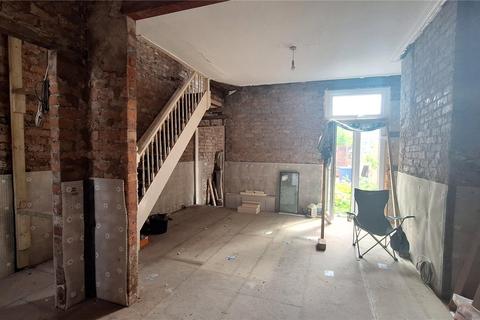 8 Firdale Road, Liverpool, L9 2AU