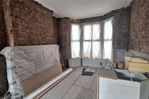 8 Firdale Road, Liverpool, L9 2AU