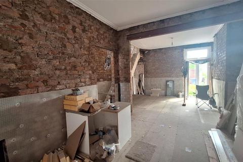 8 Firdale Road, Liverpool, L9 2AU
