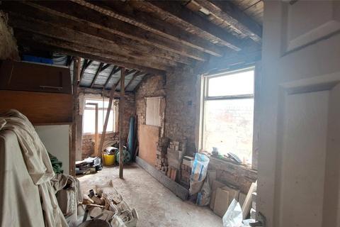 8 Firdale Road, Liverpool, L9 2AU