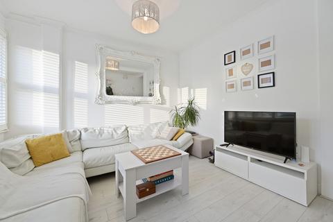 55 Constance Road, Sutton, SM1 4QH