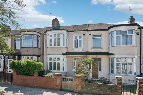 undefined, Framfield Road, Mitcham CR4