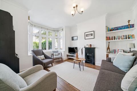 undefined, Framfield Road, Mitcham CR4