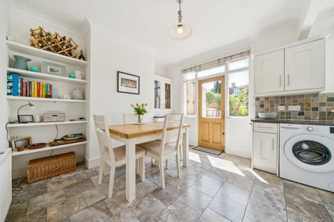 undefined, Framfield Road, Mitcham CR4