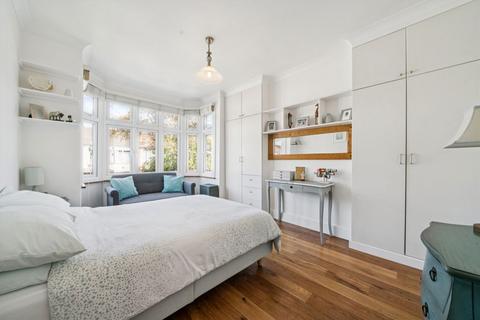 45 Framfield Road, Mitcham, CR4 2AU