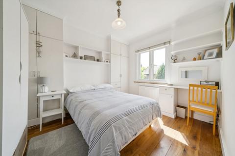 45 Framfield Road, Mitcham, CR4 2AU
