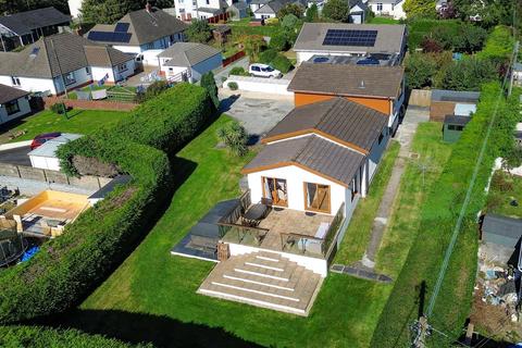 5 bedroom detached house for sale, Tamarisk, 41 Slade Lane, SA61 2HY