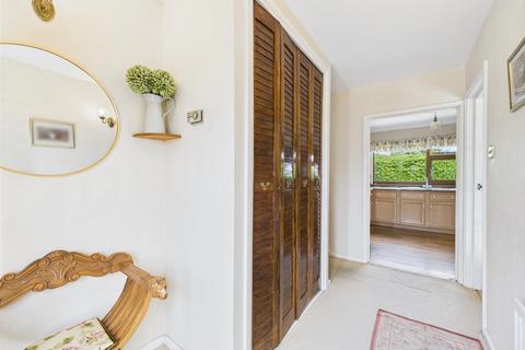 5 bedroom detached house for sale, Tamarisk, 41 Slade Lane, SA61 2HY