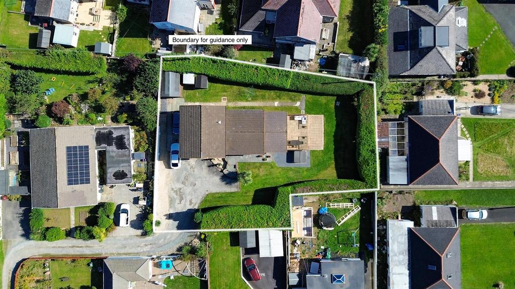 DJI 0138-2.jpg