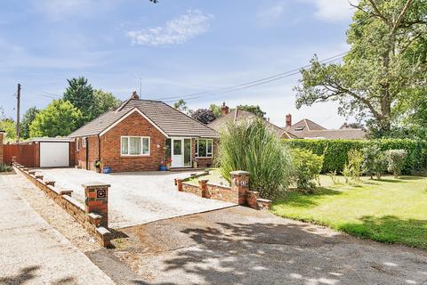 undefined, Abbey Road, Medstead, Alton, Hampshire, GU34