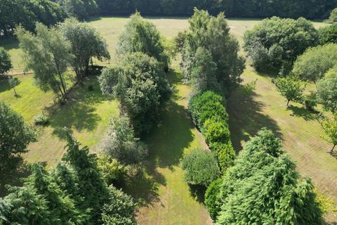 undefined, Abbey Road, Medstead, Alton, Hampshire, GU34