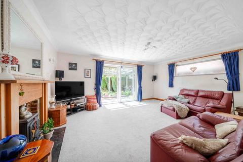 undefined, Abbey Road, Medstead, Alton, Hampshire, GU34