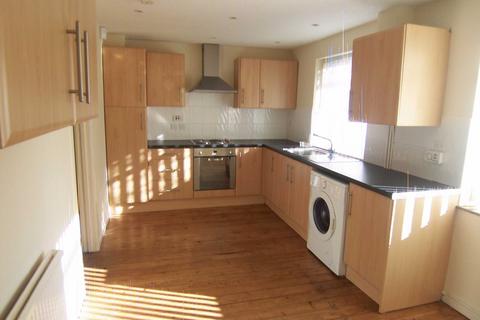 undefined, South Grove, Sale, Greater Manchester, M33