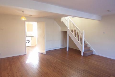 undefined, South Grove, Sale, Greater Manchester, M33