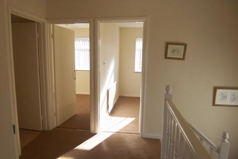 undefined, South Grove, Sale, Greater Manchester, M33