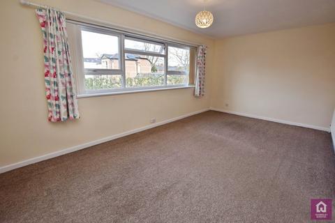 undefined, South Grove, Sale, Greater Manchester, M33