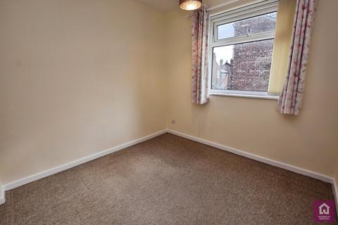 undefined, South Grove, Sale, Greater Manchester, M33