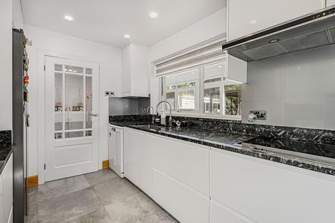 undefined, Church Road, Potters Bar, EN6