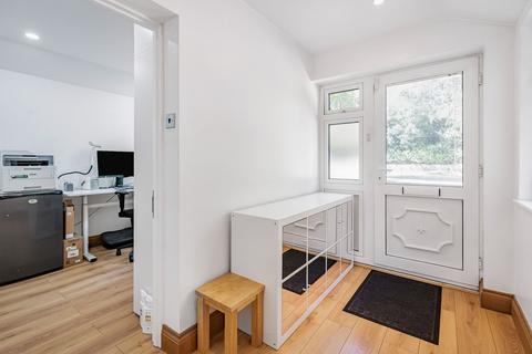 undefined, Church Road, Potters Bar, EN6