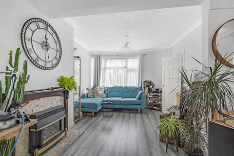 2 bedroom semi-detached house for sale, Marsh Lane, Surrey KT15