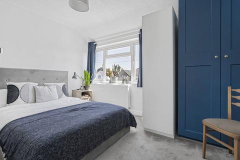 2 bedroom semi-detached house for sale, Marsh Lane, Surrey KT15