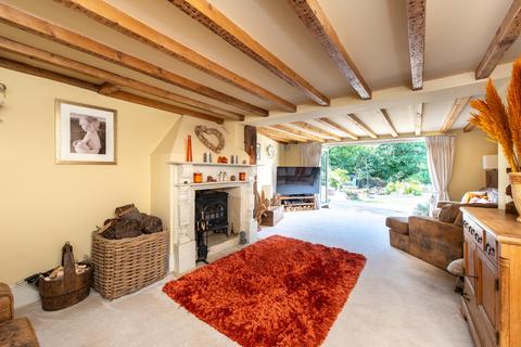 undefined, Brome Hall Lane, Lapworth, Solihull, Warwickshire, B94