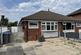 Halton Gardens, Blackpool FY4