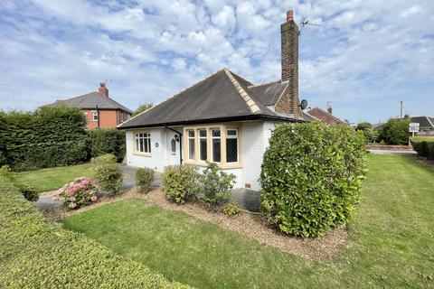3 bedroom bungalow for sale, Mossbourne Road, Poulton-Le-Fylde FY6